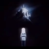 santers_god