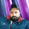 randhawaportugal1