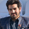 mr__awais__khan1
