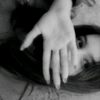 iloveme_549