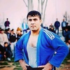 jamshidpahlwan