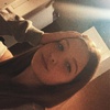 jvst_leni
