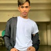jl_pahi