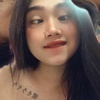 hanna.hosokawa01