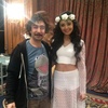 er_dogan1