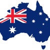 australia_stuff