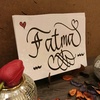 fatmakaya4661