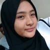 lahiedraaaa