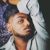 a.r_ramadan