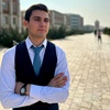 rashad_019