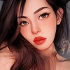 nyynhung_7