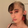 daddy_vally_