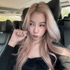 yulyukii