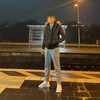 mhmdkorkmaz7