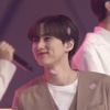 ini_ot614