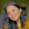 anju_poudel44