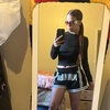 shannayahspam2