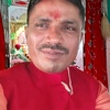 babaraja143