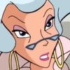 nastasea1