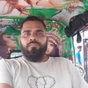 srikanthsrikanth1061