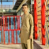 jansolanki1