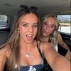 leahh_maww
