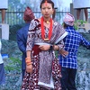 prabha_______poshan