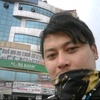 rajeshlama943
