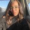 lilyahmedd_