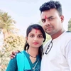 sushmapatel772