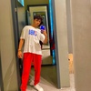 mahir4_0