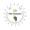 oldmood_q8