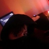 gameing429