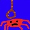 cokacimcnm