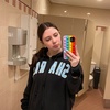xoxoshikaylaxoxo