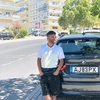 gopysarpanch11