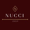 nucci.555