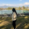 aayushishewa0
