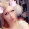 sarah_louise1989