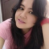 lorraine052975