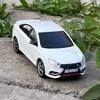 dozor_5_