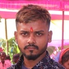 ramprawesh60