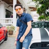 mji_mustang