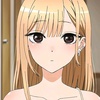 atiki_razei
