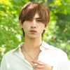 fuuya_official