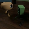 funneh_as_tisha