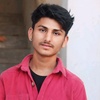 ankityadav_52