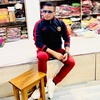 robinchoudri