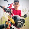 mr._.jitesh123