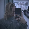 alya_filya